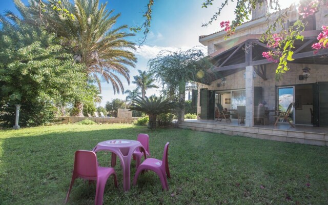 "protaras Holiday Villa Jo78"