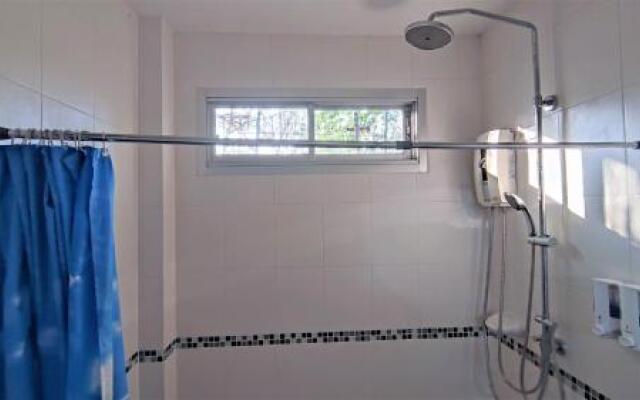 Happy House @ Casa Seaside Rayong