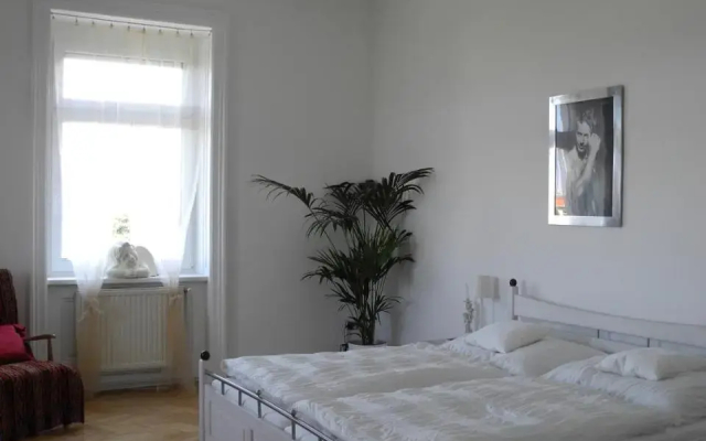 Jugendstil Apartment - Apartment in Viena - Photo 3
