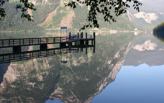 Haus Salzkammergut