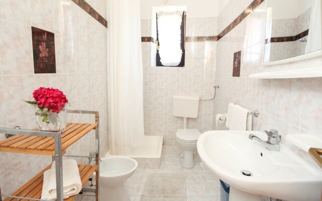 Apartment Patricija 1208