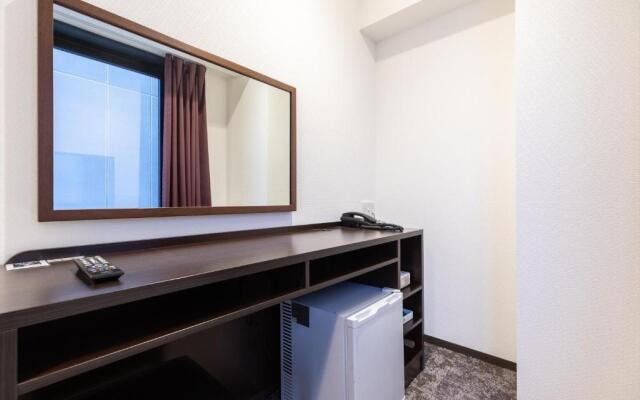 Hotel Tetora Kyoto Station