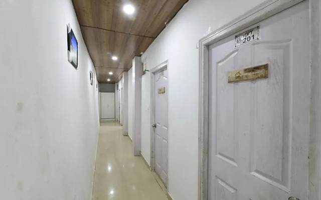 Iris Gellasenheit ( Jasmine II )