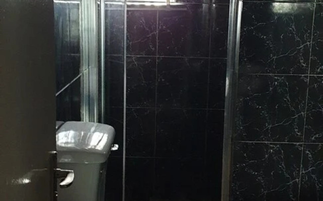 Northfleet Hotels