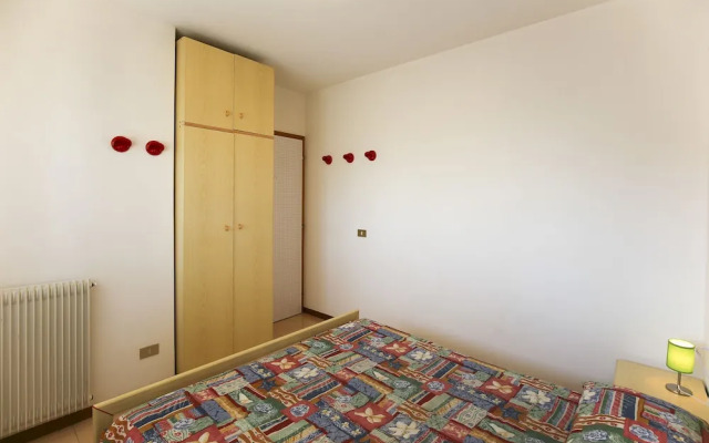 Residence Torcello