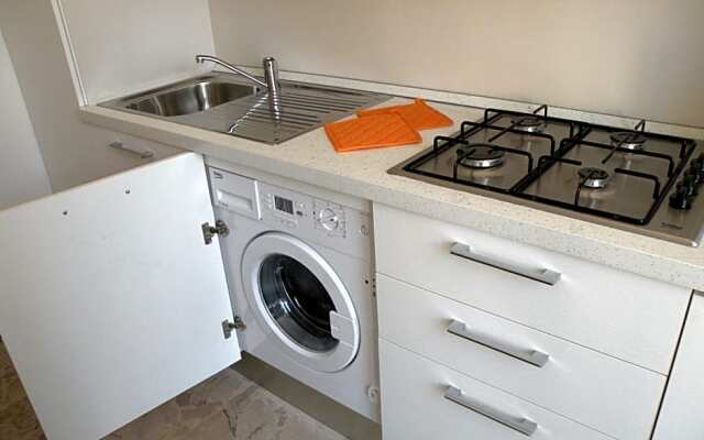 La Casa sul Corso B&B