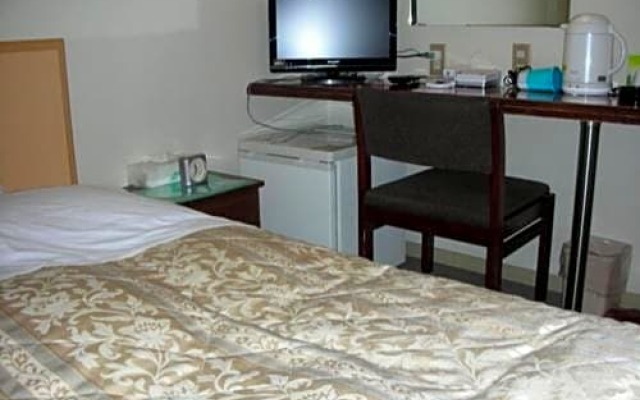 Business Hotel Ota Inn - Vacation STAY 13454v