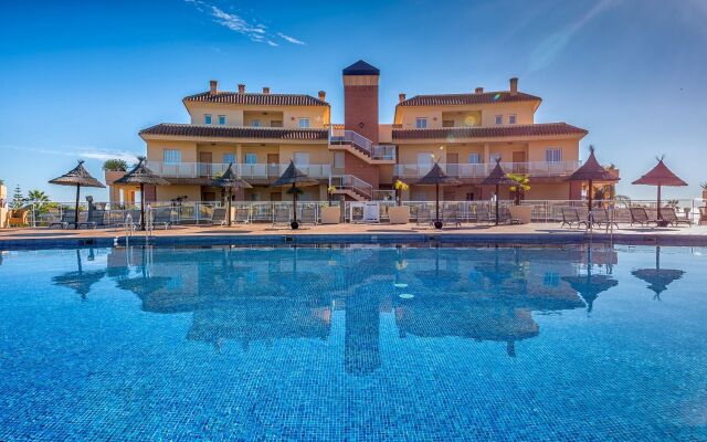Stunning 2BR Sea View Condo 8 in Malibu