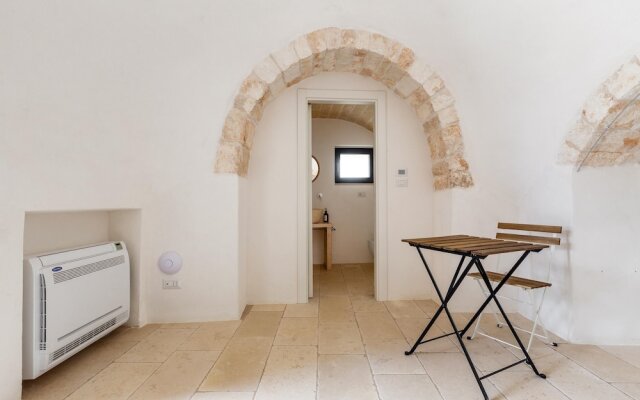 3155 Villa Pietralunga by Perle di Puglia