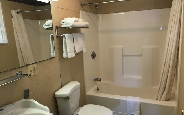 Value Inn