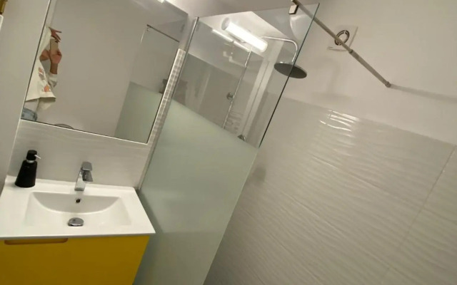 Ultracentral apartament unirii/ centru vechi