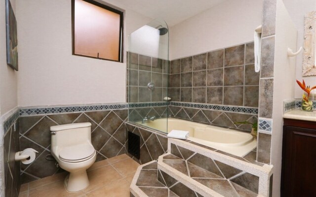 Incredible Beach Views in Fantastic Condo Complex