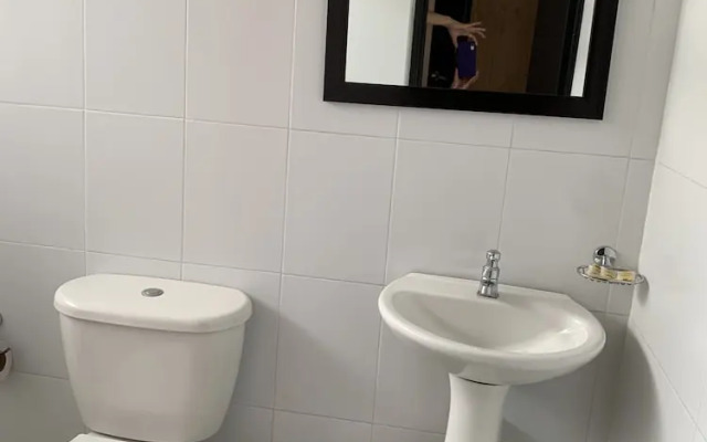 Hotel Bisou