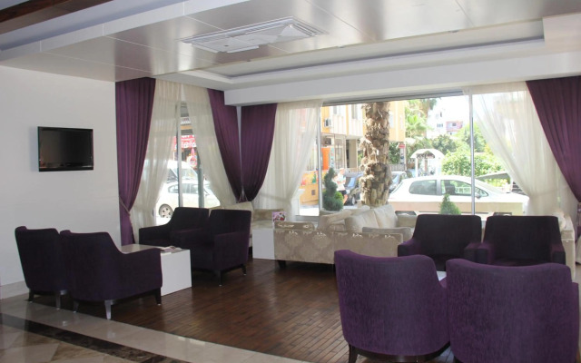 Xperia Grand Bali Hotel  - All Inclusive