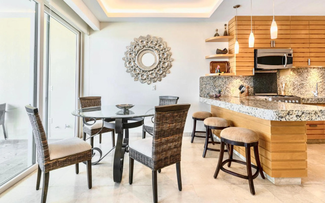 El Dorado Ajijic by Restavio