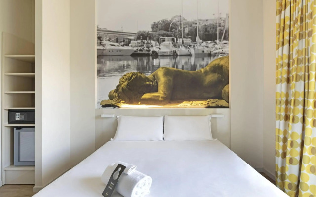 B&B Hotel Savona  