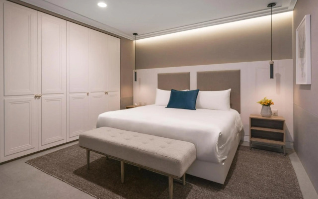 Casa Cleo Boutique Stays by Viadora