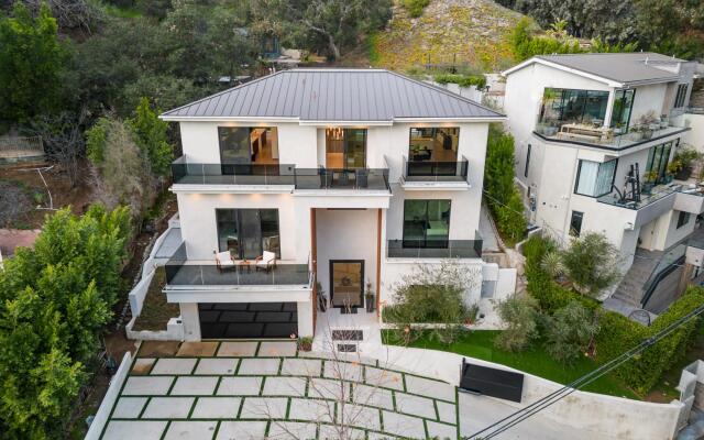 Willow Glen 2