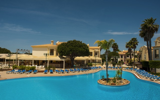 AP Adriana Beach Resort - All Inclusive