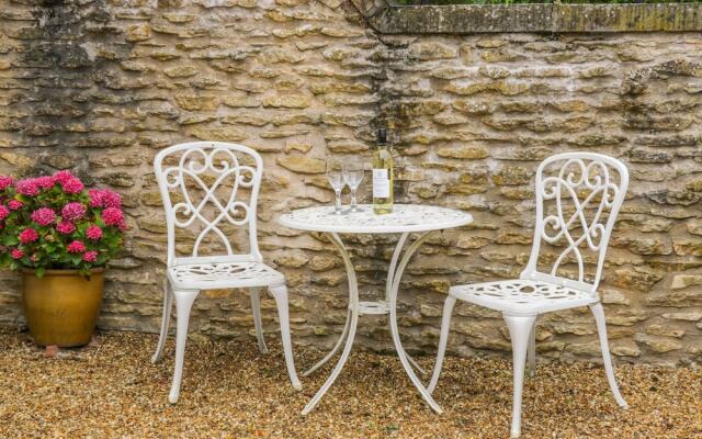 Snowdrop Cottage