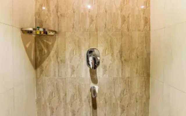 Malad Residency by OYO