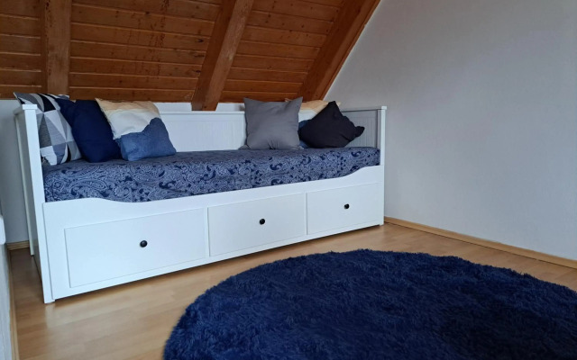 Riviera Lipno 502-12