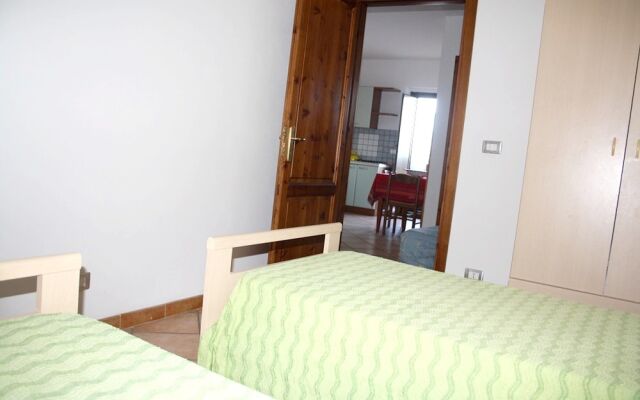 House With 2 Bedrooms In Provincia Di Vibo Valentia, With Shared Pool, Terrace And Wifi