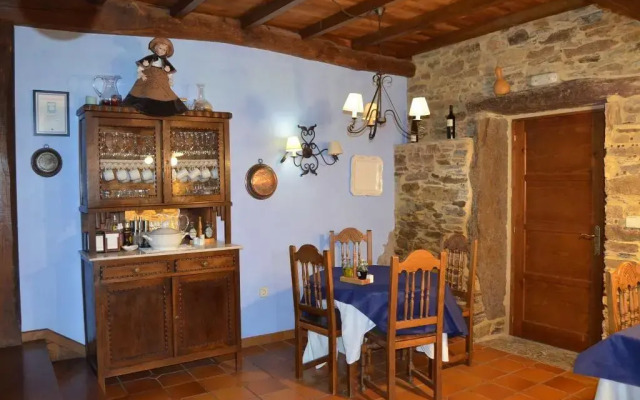 Casa Assumpta