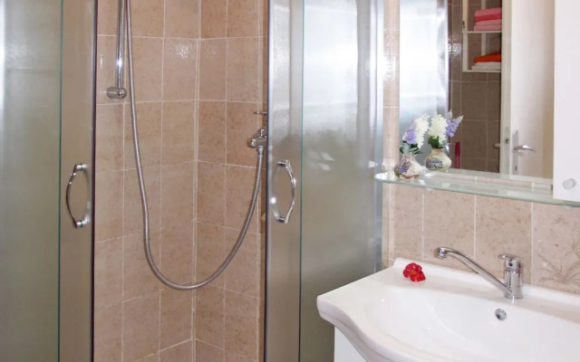 Volga Sveti Juraj in Sveti Juraj