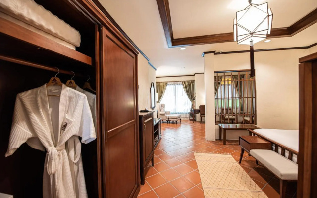 Horizon Village & Resort Chiangmai