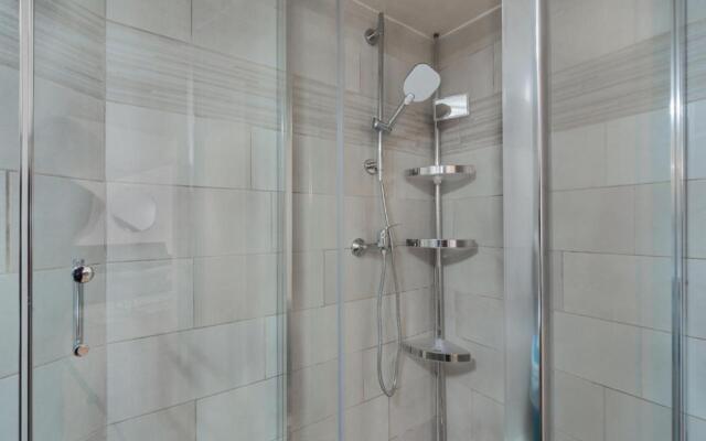 Artois Champs Elysées