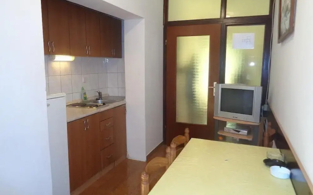 Stunning sea View Apartment Ruzica