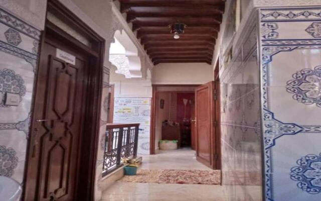 Hostel Dream Belko
