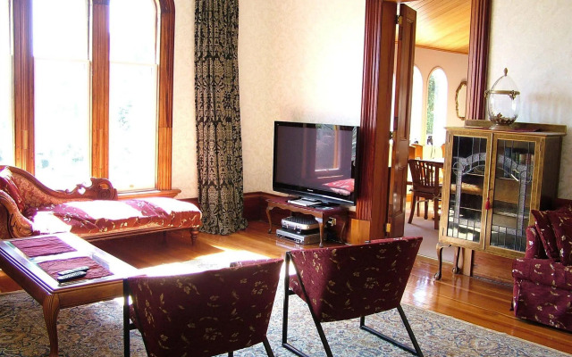 Fellworth House for Solo Travellers