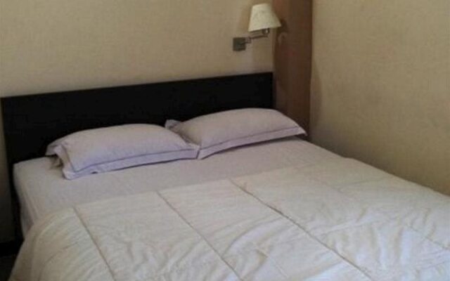 Hotel Kemuning