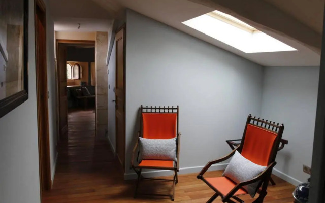 Château de Castelneau