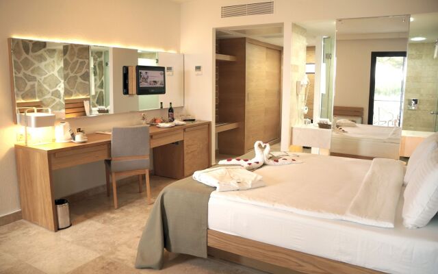 TUI BLUE Seno - Adults Only