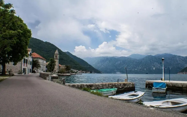 Casa Del Sol Rozalia