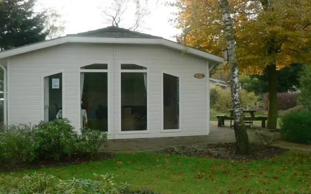 Bungalow Loorelei