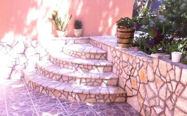 Apartments Raos Podgora