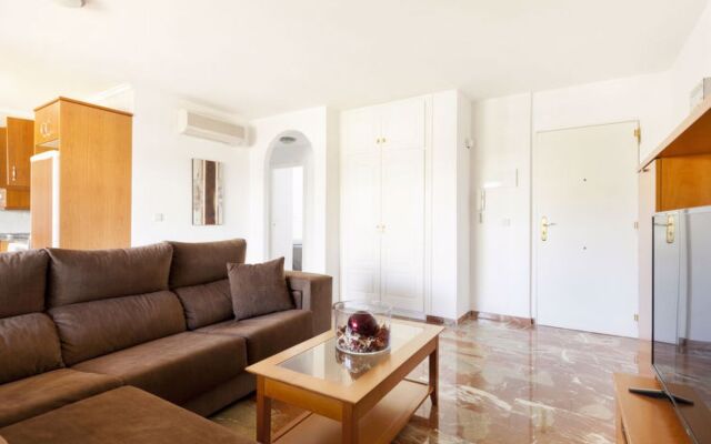 Cascadas de la Marina 9077