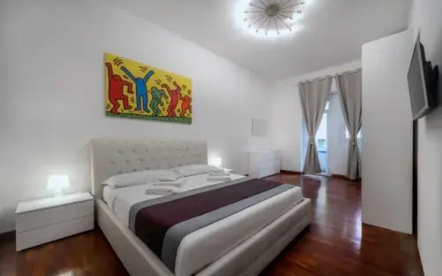 Casa da Suite Suprema
