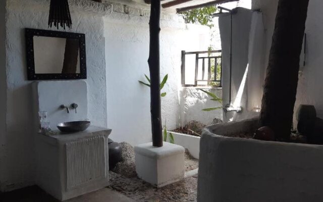 Anankhira Villa Resort