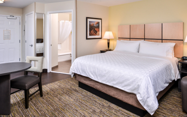 Candlewood Suites Sierra Vista by IHG