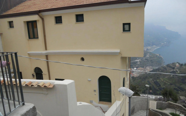 La Dolce Vita