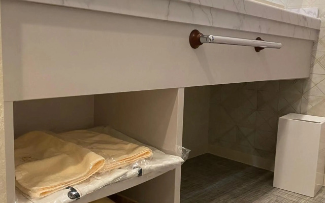 Hotel Regent Oodaka - Adult Only