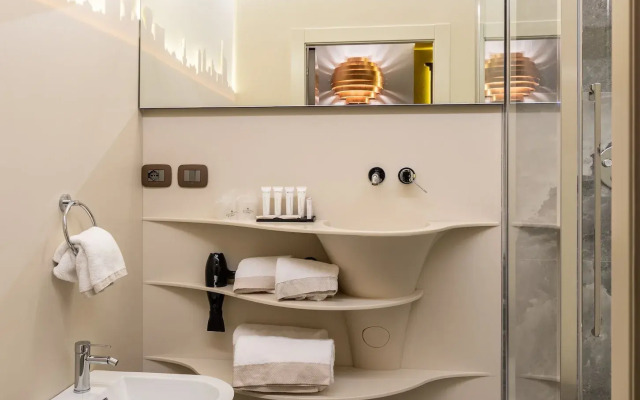 Hotel Ariston