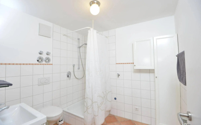 Gut Hügle Erlebnishof