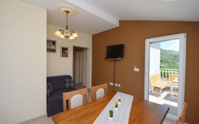 Apartments Lavanda