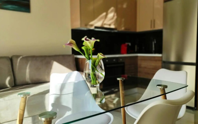 Orea Homes